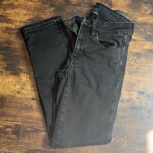 American Eagle Skinny Jeans 👖
